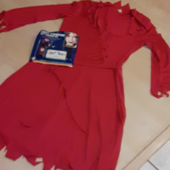 costumes usa Other - Halloween costume